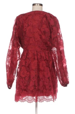 Rochie Unbranded, Mărime L, Culoare Multicolor, Preț 208,53 Lei