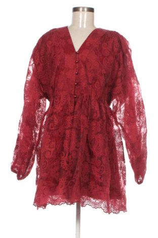 Rochie Unbranded, Mărime L, Culoare Multicolor, Preț 208,53 Lei