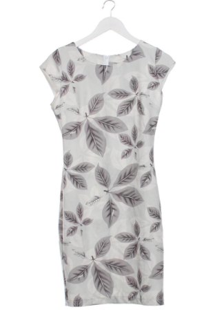 Sukienka Unbranded, Rozmiar M, Kolor Kolorowy, Cena 75,02 zł