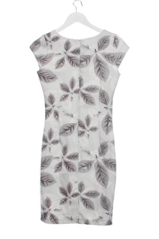 Sukienka Unbranded, Rozmiar M, Kolor Kolorowy, Cena 75,02 zł