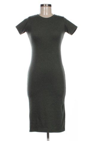 Rochie Unbranded, Mărime S, Culoare Verde, Preț 46,92 Lei