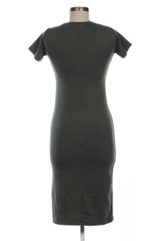 Rochie Unbranded, Mărime S, Culoare Verde, Preț 46,92 Lei