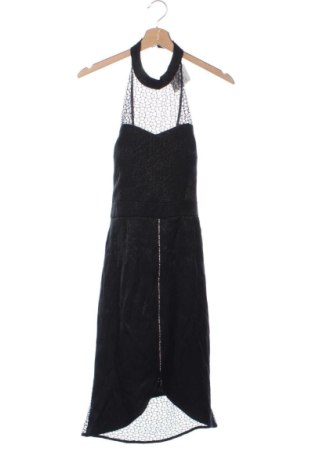 Rochie Unbranded, Mărime M, Culoare Multicolor, Preț 61,00 Lei