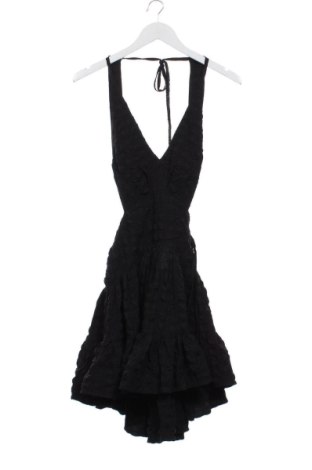 Rochie Unbranded, Mărime XS, Culoare Negru, Preț 52,00 Lei