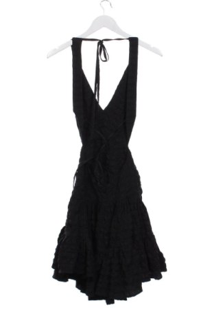 Rochie Unbranded, Mărime XS, Culoare Negru, Preț 52,00 Lei