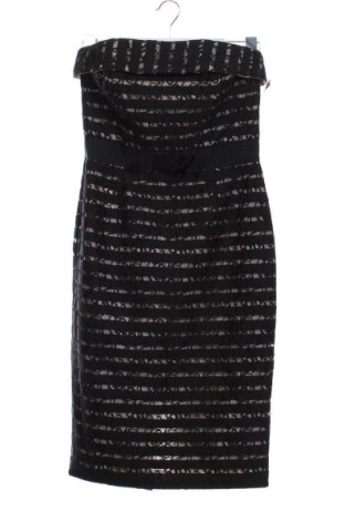 Rochie Unbranded, Mărime M, Culoare Negru, Preț 67,13 Lei