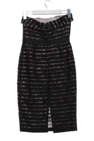 Rochie Unbranded, Mărime M, Culoare Negru, Preț 67,13 Lei