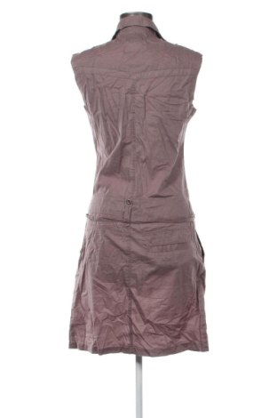 Kleid Unbranded, Größe M, Farbe Braun, Preis € 9,57