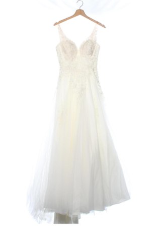 Рокля Unbranded, Размер XS, Цвят Бял, Цена 105,84 €