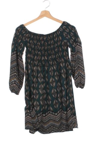 Rochie Unbranded, Mărime XS, Culoare Multicolor, Preț 123,99 Lei