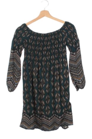 Rochie Unbranded, Mărime XS, Culoare Multicolor, Preț 123,99 Lei