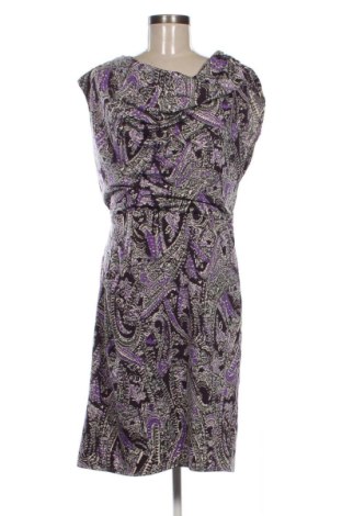 Rochie Unbranded, Mărime L, Culoare Multicolor, Preț 103,00 Lei