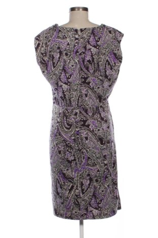 Rochie Unbranded, Mărime L, Culoare Multicolor, Preț 103,00 Lei