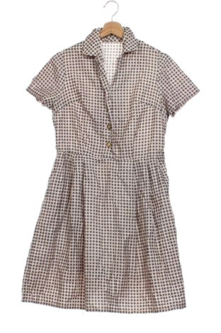 Rochie Unbranded, Mărime M, Culoare Multicolor, Preț 104,00 Lei