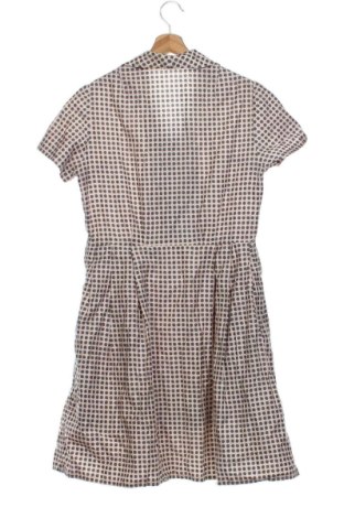 Rochie Unbranded, Mărime M, Culoare Multicolor, Preț 104,00 Lei