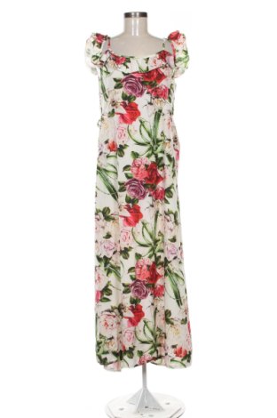 Рокля Unbranded, Размер M, Цвят Многоцветен, Цена 19,95 €