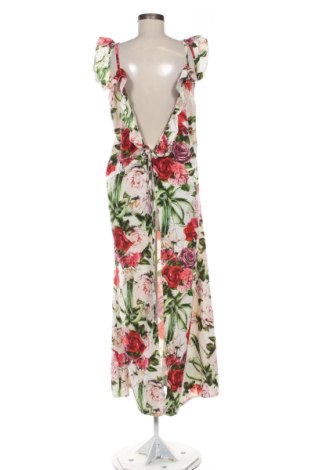 Рокля Unbranded, Размер M, Цвят Многоцветен, Цена 19,95 €