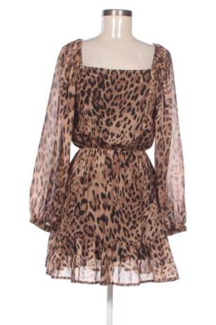 Kleid Unbranded, Größe M, Farbe Mehrfarbig, Preis € 11,99