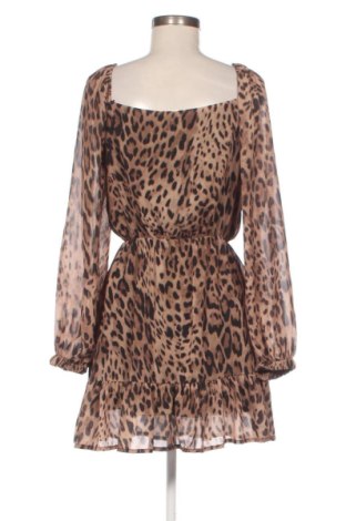 Kleid Unbranded, Größe M, Farbe Mehrfarbig, Preis € 11,99