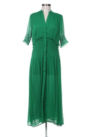 Kleid Unbranded, Größe M, Farbe Grün, Preis € 20,99