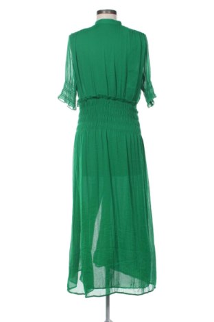 Kleid Unbranded, Größe M, Farbe Grün, Preis € 20,99