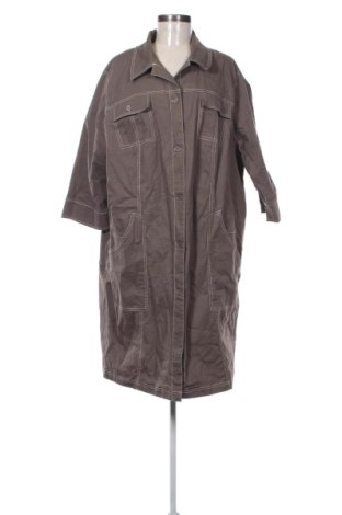 Sukienka Unbranded, Rozmiar XXL, Kolor Kolorowy, Cena 123,25 zł