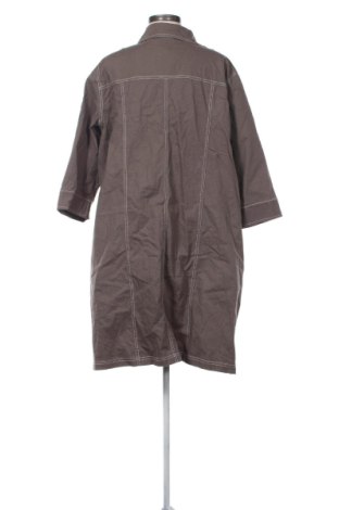 Sukienka Unbranded, Rozmiar XXL, Kolor Kolorowy, Cena 123,25 zł