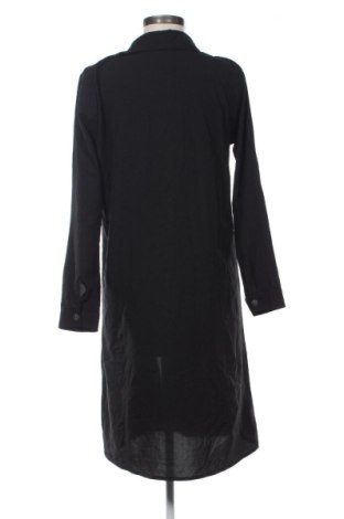 Kleid Unbranded, Größe L, Farbe Mehrfarbig, Preis € 21,99