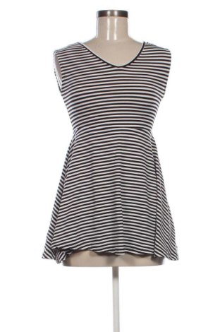 Рокля Unbranded, Размер XS, Цвят Многоцветен, Цена 19,95 €