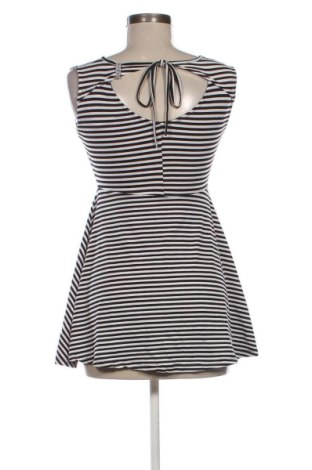 Рокля Unbranded, Размер XS, Цвят Многоцветен, Цена 19,95 €