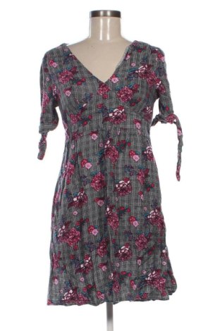 Šaty  Unbranded, Veľkosť M, Farba Viacfarebná, Cena  6,91 €