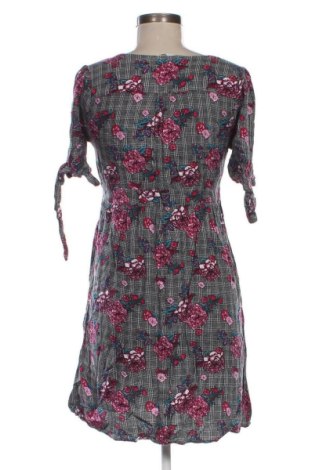 Šaty  Unbranded, Veľkosť M, Farba Viacfarebná, Cena  6,91 €