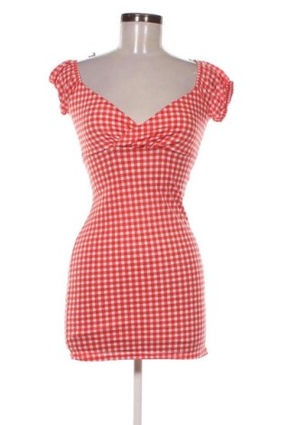 Šaty  Unbranded, Velikost XXS, Barva Vícebarevné, Cena  599,00 Kč