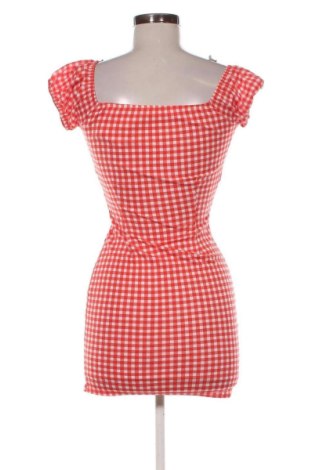 Šaty  Unbranded, Velikost XXS, Barva Vícebarevné, Cena  599,00 Kč