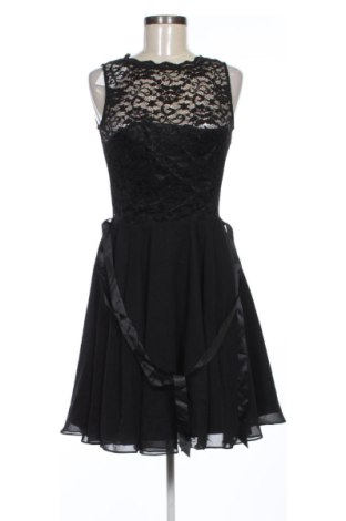 Sukienka Unbranded, Rozmiar M, Kolor Czarny, Cena 104,99 zł