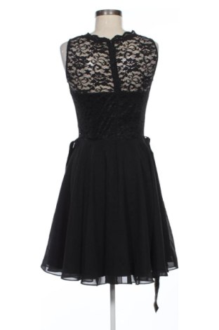 Sukienka Unbranded, Rozmiar M, Kolor Czarny, Cena 104,99 zł