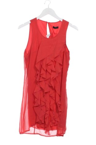 Rochie Unbranded, Mărime S, Culoare Portocaliu, Preț 110,00 Lei