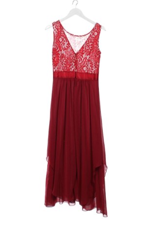 Šaty  Unbranded, Veľkosť M, Farba Červená, Cena  15,12 €
