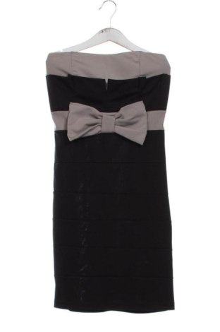 Рокля Unbranded, Размер XXS, Цвят Черен, Цена 14,96 €