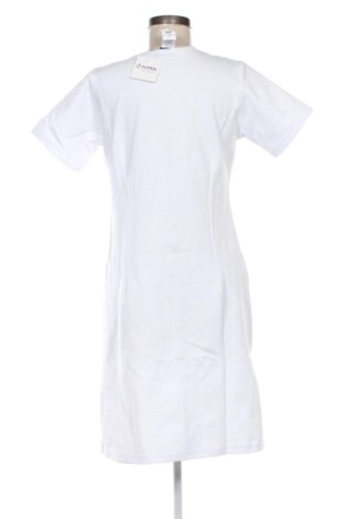 Rochie Unbranded, Mărime S, Culoare Alb, Preț 88,28 Lei