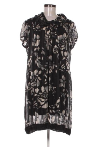 Kleid Unbranded, Größe XL, Farbe Mehrfarbig, Preis 15,99 €