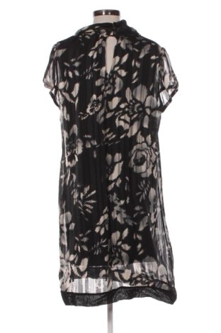 Kleid Unbranded, Größe XL, Farbe Mehrfarbig, Preis 15,99 €