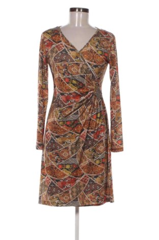 Ruha Unbranded, Méret M, Szín Sokszínű, Ár 10 049 Ft