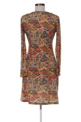 Ruha Unbranded, Méret M, Szín Sokszínű, Ár 10 049 Ft