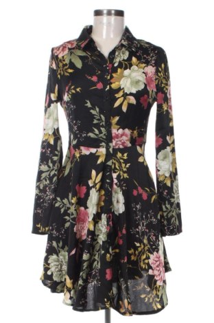 Рокля Unbranded, Размер M, Цвят Многоцветен, Цена 17,38 €