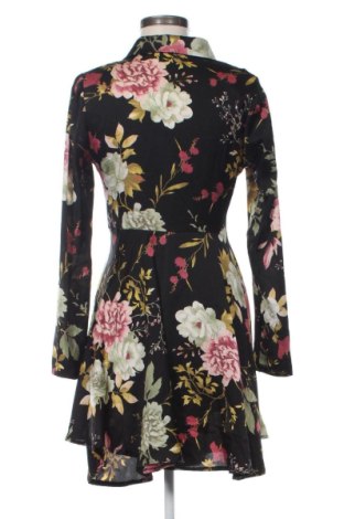 Рокля Unbranded, Размер M, Цвят Многоцветен, Цена 17,38 €