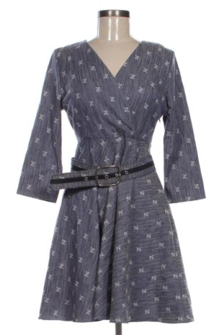 Kleid Unbranded, Größe M, Farbe Mehrfarbig, Preis 20,00 €