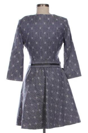 Kleid Unbranded, Größe M, Farbe Mehrfarbig, Preis 20,00 €