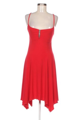 Ruha Unbranded, Méret M, Szín Piros, Ár 5 102 Ft