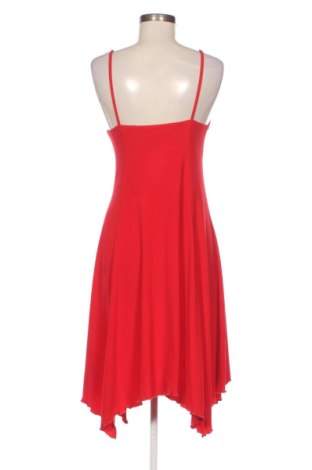 Ruha Unbranded, Méret M, Szín Piros, Ár 5 102 Ft